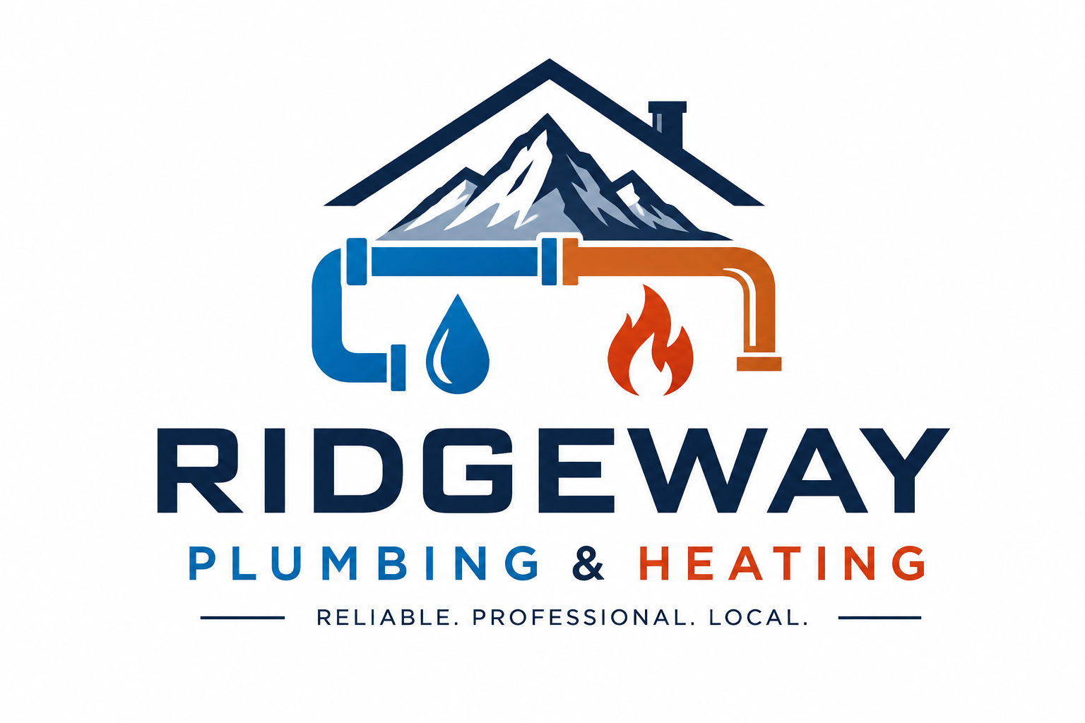 Ridgeway Plumbing & Heating